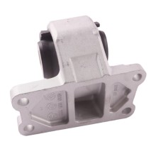 Mounting (AT) BOGAP E1911117 OE Ref LR092039 BOGAP