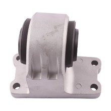 Mounting (AT) BOGAP E1911117 OE Ref LR092039