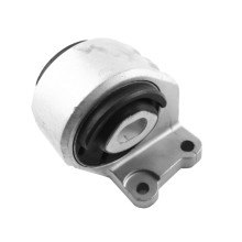 Mounting (AT) BOGAP E1911117 OE Ref LR092039 BOGAP