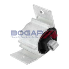 Mounting (AT) BOGAP E1911118 OE Ref T4N1434