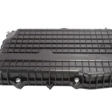 Oil Sump (AT) BOGAP E2125102 OE Ref LR086162