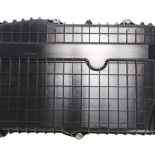 Oil Sump (AT) BOGAP E2125102 OE Ref LR086162 BOGAP
