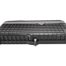 Oil Sump (AT) BOGAP E2125102 OE Ref LR086162 BOGAP