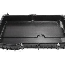 Oil Sump (AT) BOGAP E2125102 OE Ref LR086162 BOGAP