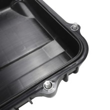 Oil Sump (AT) BOGAP E2125102 OE Ref LR086162 BOGAP