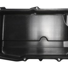 Oil Sump (AT) BOGAP E2125102 OE Ref LR086162 BOGAP