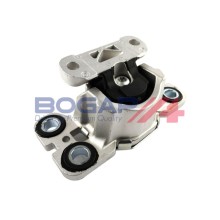 Manual Transmission Mounting BOGAP E2144100 OE Ref LR002580