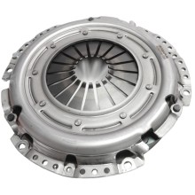 Clutch Kit BOGAP E2223100 OE Ref LR005722 BOGAP