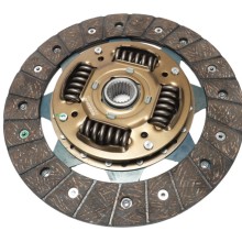 Clutch Kit BOGAP E2223100 OE Ref LR005722 BOGAP