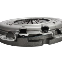 Clutch Kit BOGAP E2223100 OE Ref LR005722 BOGAP