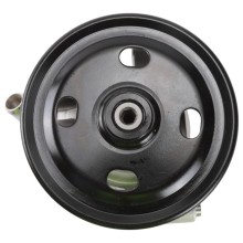 Steering Hydraulic Pump BOGAP E3213100 OE Ref 1488782 BOGAP