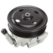Steering Hydraulic Pump BOGAP E3213100 OE Ref 1488782
