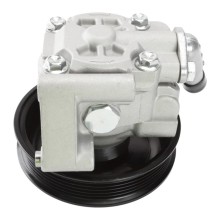 Steering Hydraulic Pump BOGAP E3213100 OE Ref 1488782 BOGAP