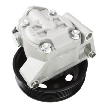 Steering Hydraulic Pump BOGAP E3213100 OE Ref 1488782 BOGAP
