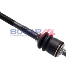 Tie Rod BOGAP E3232100 OE Ref 5H224717AA