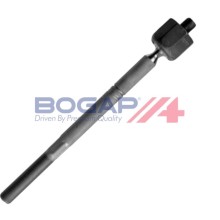 Tie Rod Set BOGAP E3232101 OE Ref BJ323L519AA