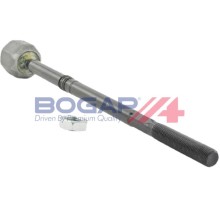 Tie Rod Set BOGAP E3232102 OE Ref CPLA3L519AA