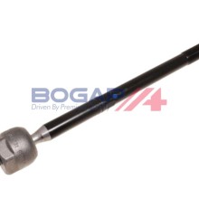 Tie Rod Set BOGAP E3232104 OE Ref 1433271