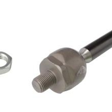 Inner Tie Rod BOGAP E3234103 OE Ref 1433271 BOGAP