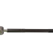 Inner Tie Rod BOGAP E3234103 OE Ref 1433271 BOGAP