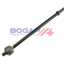 Inner Tie Rod BOGAP E3234104 OE Ref 5H223K651AA