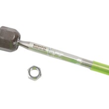 Tie Rod End BOGAP E3323103 OE Ref 7H423C174AA