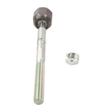 Tie Rod End BOGAP E3323103 OE Ref 7H423C174AA BOGAP