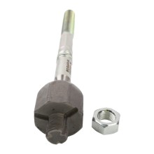 Tie Rod End BOGAP E3323103 OE Ref 7H423C174AA BOGAP