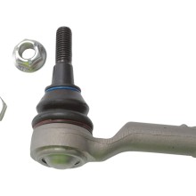 Tie Rod End BOGAP E3323108 OE Ref J9C22780 BOGAP