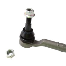 Tie Rod End BOGAP E3323108 OE Ref J9C22780