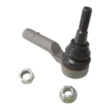 Tie Rod End BOGAP E3323108 OE Ref J9C22780 BOGAP