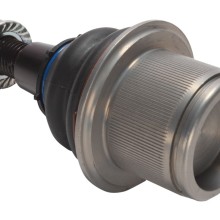 Ball Joint BOGAP E3323115 OE Ref RBK500040 BOGAP