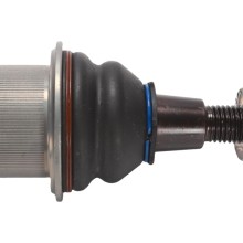 Ball Joint BOGAP E3323115 OE Ref RBK500040 BOGAP