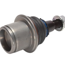 Ball Joint BOGAP E3323115 OE Ref RBK500040