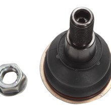 Ball Joint BOGAP E3323115 OE Ref RBK500040 BOGAP