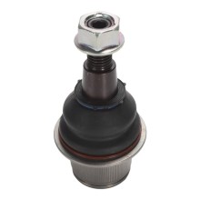 Ball Joint BOGAP E3323115 OE Ref RBK500040 BOGAP