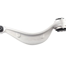 Control trailing Arm BOGAP E3327117 OE Ref HK833C256AD