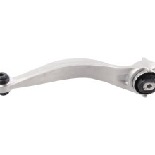 Control trailing Arm BOGAP E3327117 OE Ref HK833C256AD BOGAP