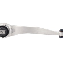 Control trailing Arm BOGAP E3327117 OE Ref HK833C256AD BOGAP
