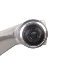 Control trailing Arm BOGAP E3327117 OE Ref HK833C256AD BOGAP