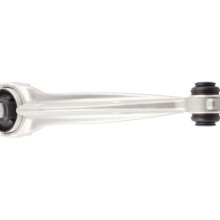 Control trailing Arm BOGAP E3327117 OE Ref HK833C256AD BOGAP