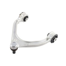 Control trailing Arm BOGAP E3327119 OE Ref HK833091A