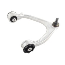 Control trailing Arm BOGAP E3327119 OE Ref HK833091A BOGAP