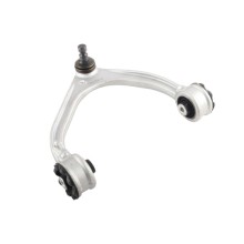 Control trailing Arm BOGAP E3327119 OE Ref HK833091A BOGAP