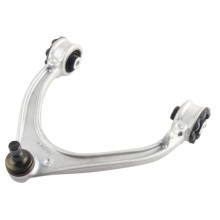 Control trailing Arm BOGAP E3327119 OE Ref HK833091A BOGAP