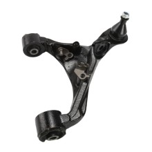 Control trailing Arm BOGAP E3327148 OE Ref LR014629