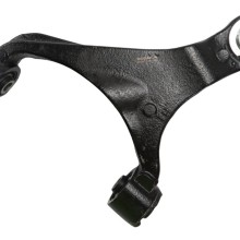 Control trailing Arm BOGAP E3327148 OE Ref LR014629 BOGAP