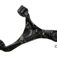 Control trailing Arm BOGAP E3327148 OE Ref LR014629 BOGAP