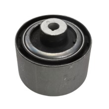Trailing Arm Mounting BOGAP E3328100 OE Ref LR084108