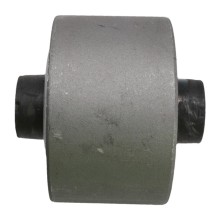 Trailing Arm Mounting BOGAP E3328100 OE Ref LR084108 BOGAP